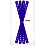 Scootboot Pastern Straps (Pair) Scootboot Pastern Straps (Pair)